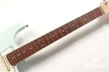 STV-R2